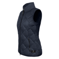 Blousons, Gilets, Vestes