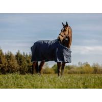 RIDING WORLD - Chemise de pluie imperméable 600D OXFORD