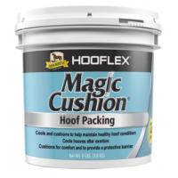 ABSORBINE  - Pâte de soin Magic Cushion pieds sensibles