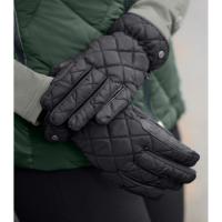 Gants Hiver Matelassés DIAMOND WINTER, ELT Paris 