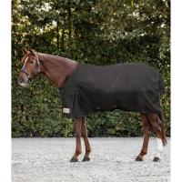 WALDHAUSEN - Couverture de Pré Imperméable NORDIC 200G Modulable 