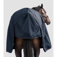 WALDHAUSEN - Couverture imper Matelassée 300G NORDIC Clip In 