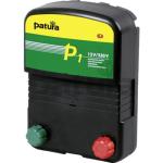 Electrificateur de Clture combin  P1 PATURA