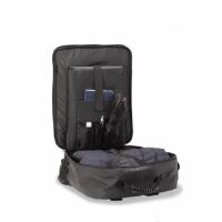 HORSE&TRAVEL - Sac à dos cavalier et groom professionnel GROOM