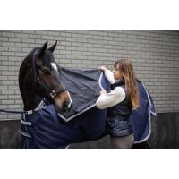 LAMI-CELL - Couverture de pr combinable et anti-statique 1200D, Armadillo 