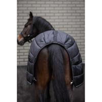 LAMI-CELL - Liner 100G, 200G pour couverture d’extérieur Armadillo   