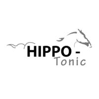 Hippotonic, Gamme complte de matriel de pansage et d'curie.