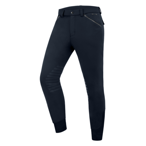 pantalon equitation Homme MAILO 